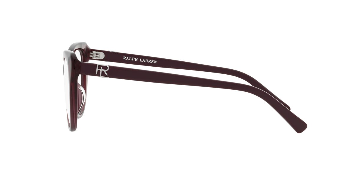 Ralph Lauren RL6232U 6052