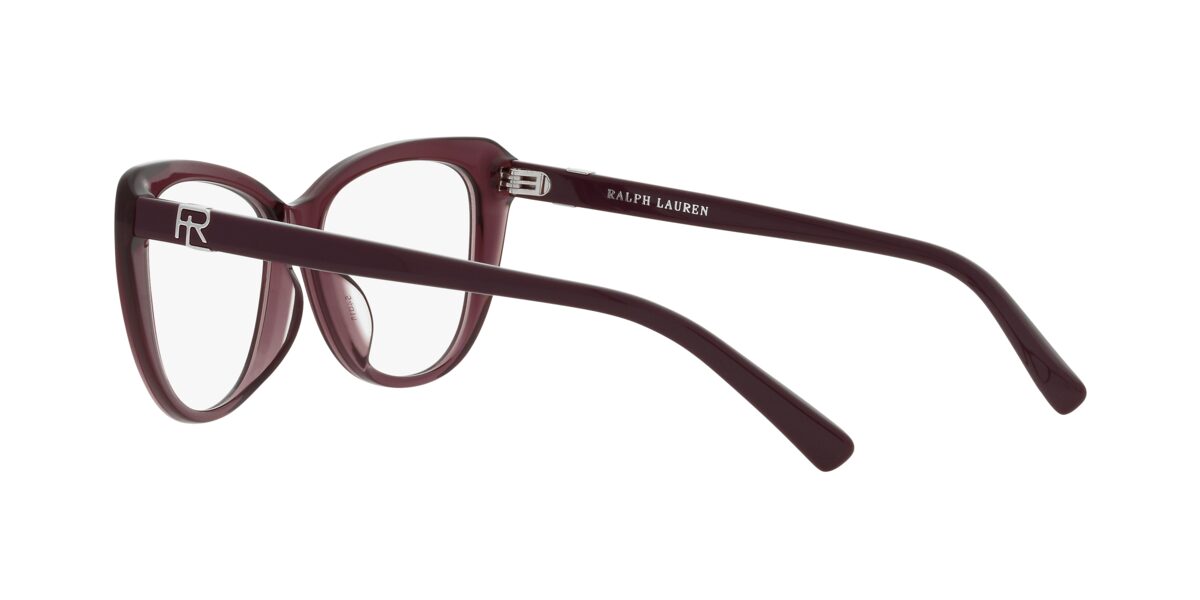 Ralph Lauren RL6232U 6052