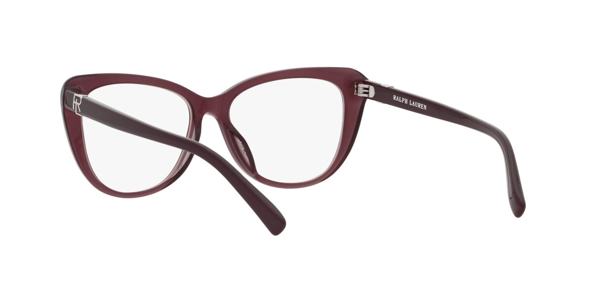Ralph Lauren RL6232U 6052