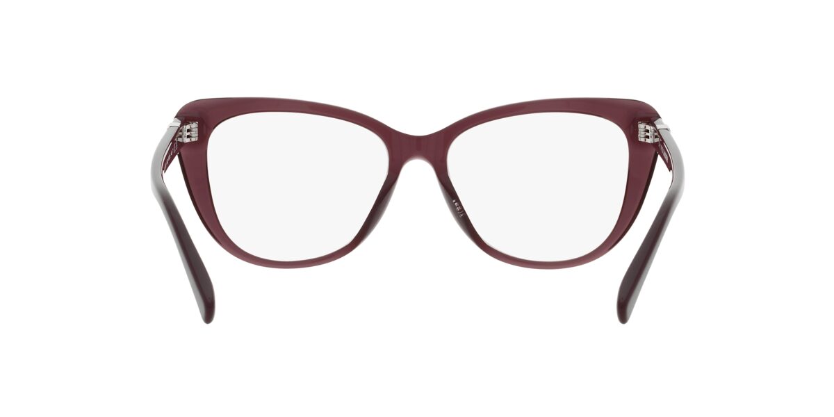 Ralph Lauren RL6232U 6052