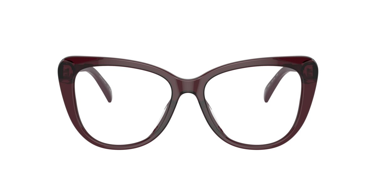 Ralph Lauren RL6232U 6052