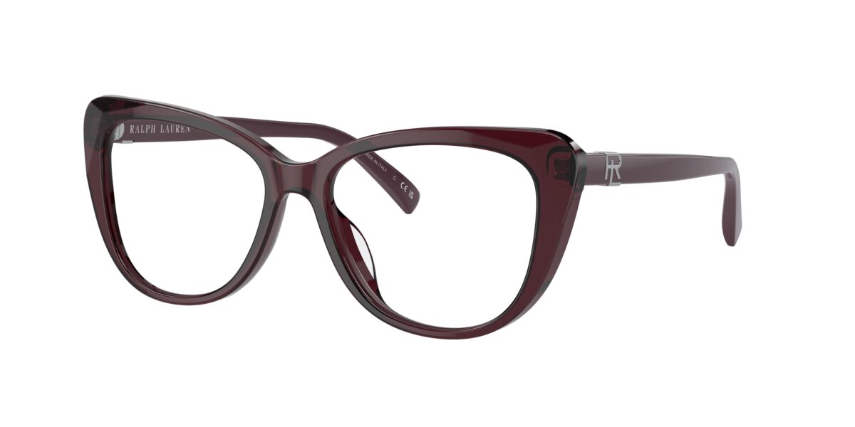 Ralph Lauren RL6232U 6052