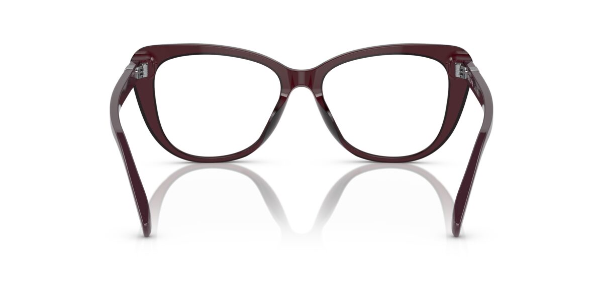 Ralph Lauren RL6232U 6052