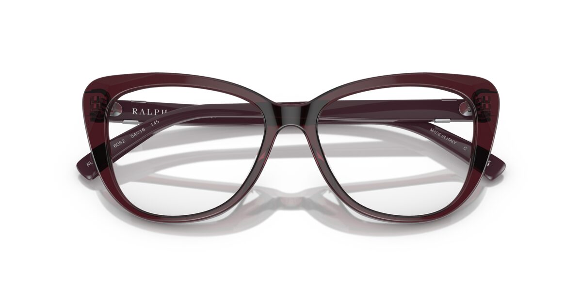Ralph Lauren RL6232U 6052