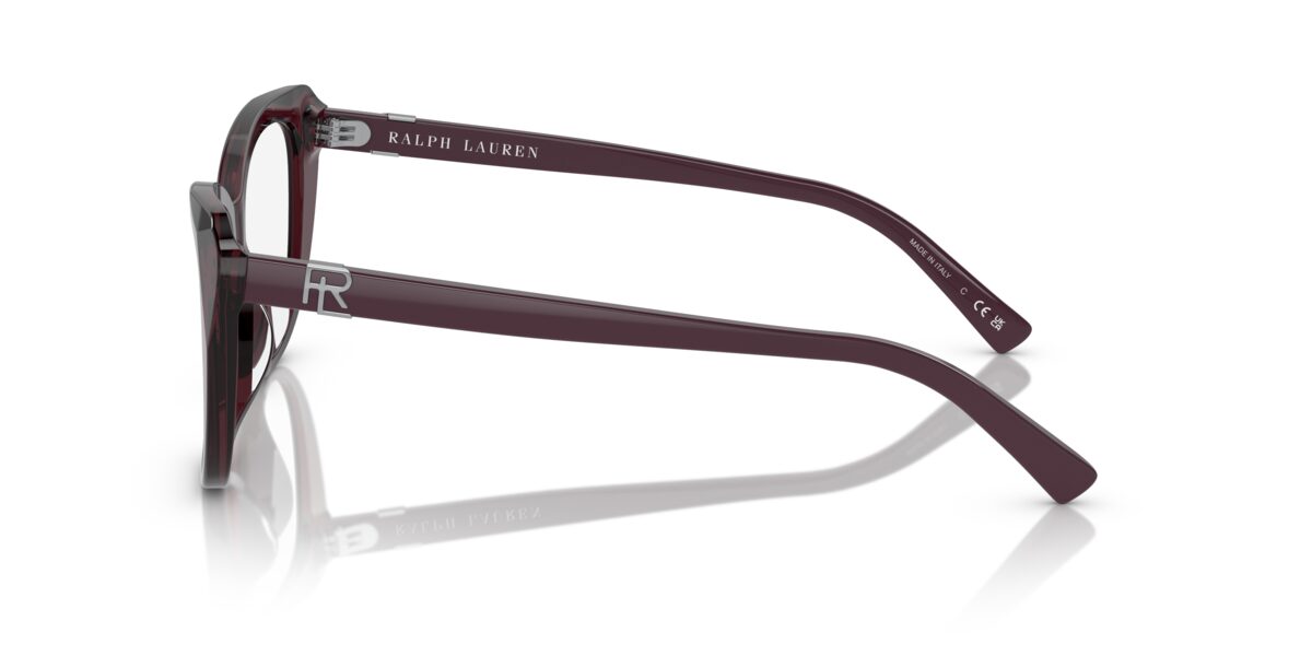 Ralph Lauren RL6232U 6052