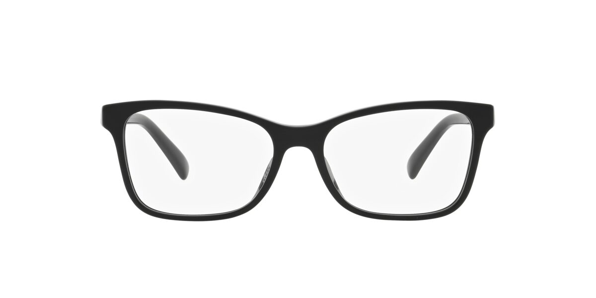 Ralph Lauren RL6233U 5001