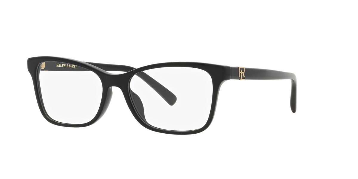 Ralph Lauren RL6233U 5001