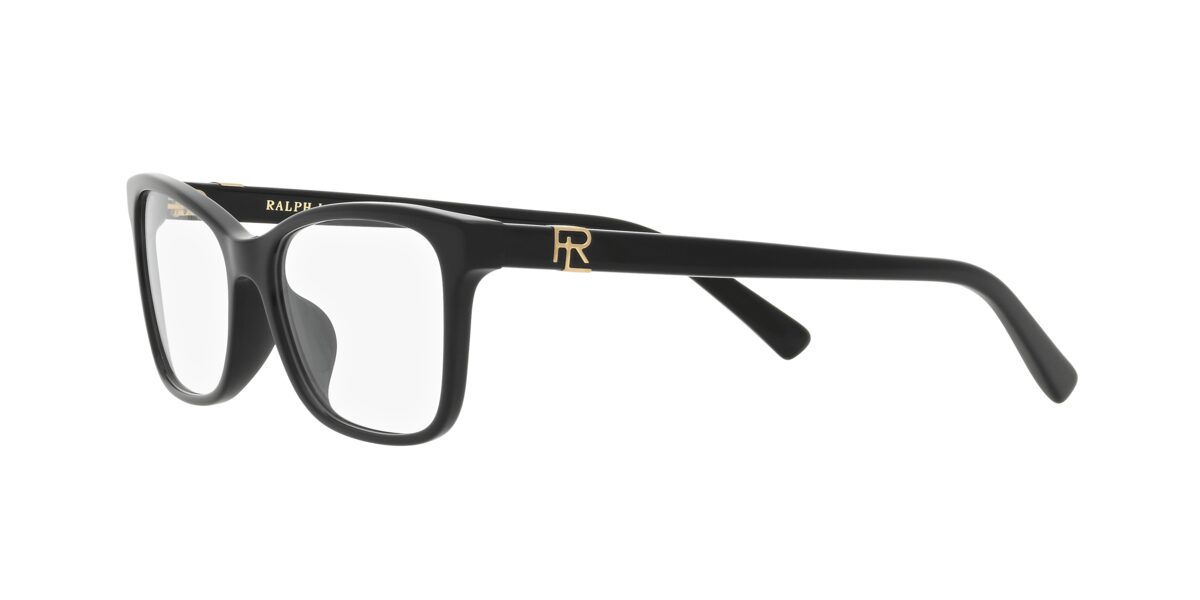Ralph Lauren RL6233U 5001