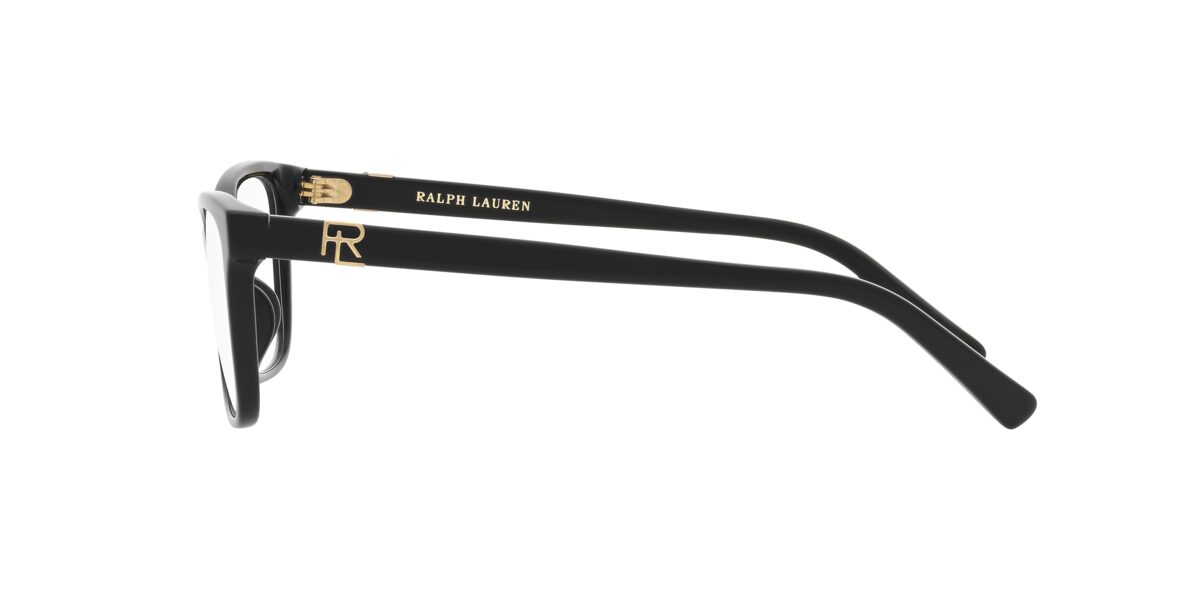Ralph Lauren RL6233U 5001