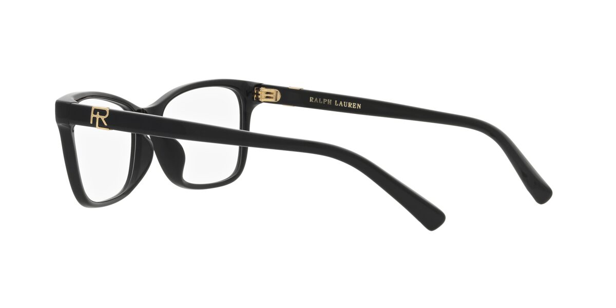 Ralph Lauren RL6233U 5001