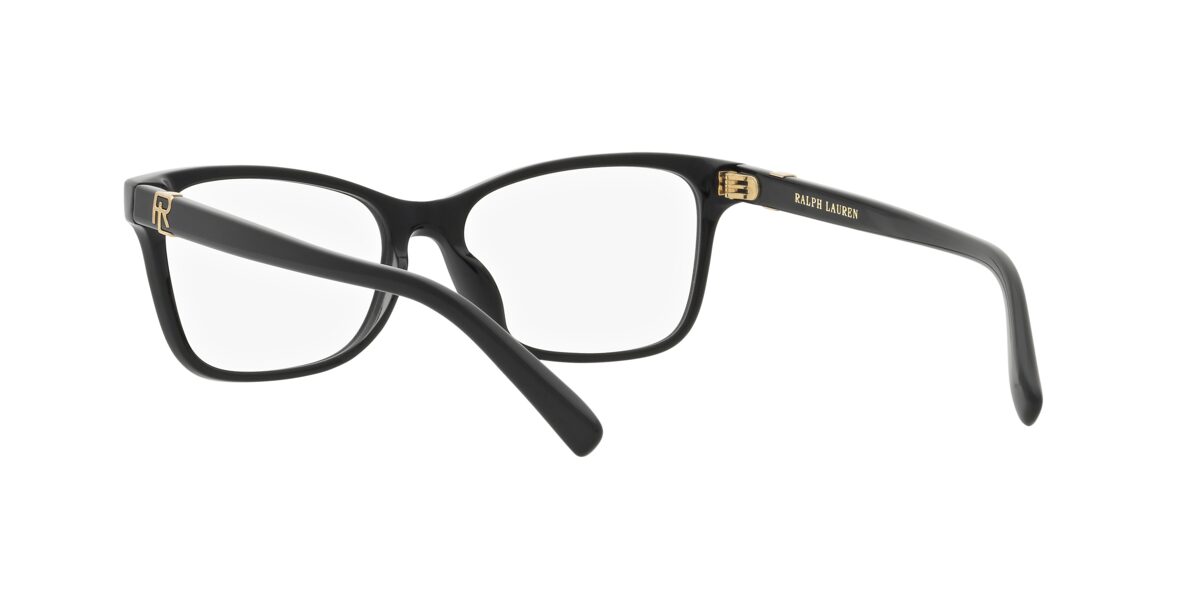 Ralph Lauren RL6233U 5001