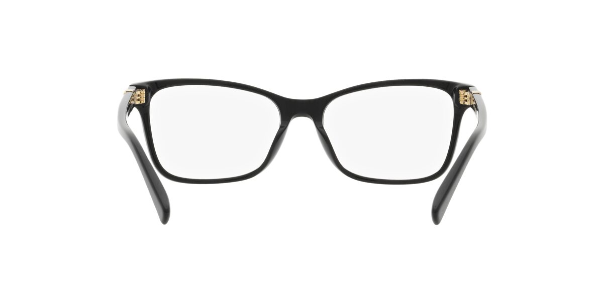Ralph Lauren RL6233U 5001