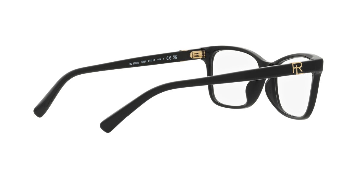 Ralph Lauren RL6233U 5001