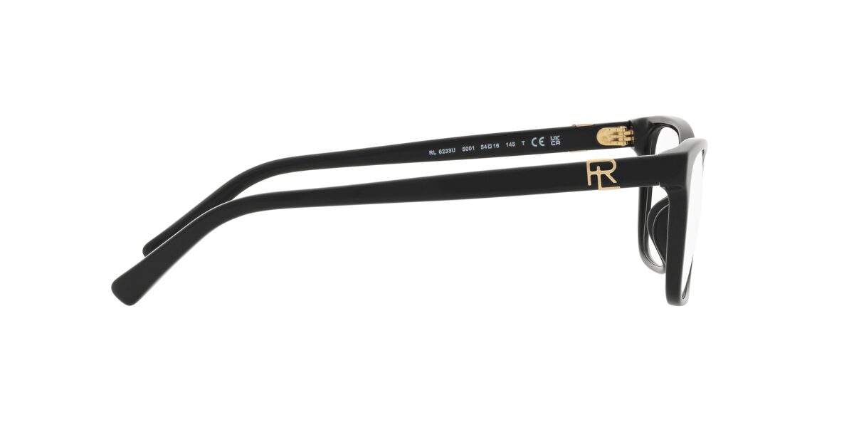 Ralph Lauren RL6233U 5001