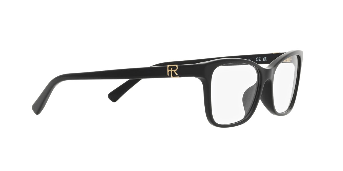 Ralph Lauren RL6233U 5001