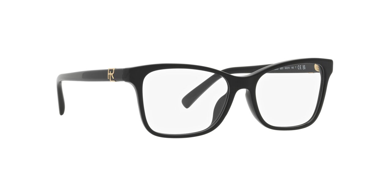 Ralph Lauren RL6233U 5001
