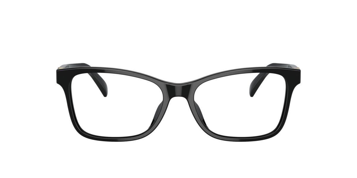 Ralph Lauren RL6233U 5001