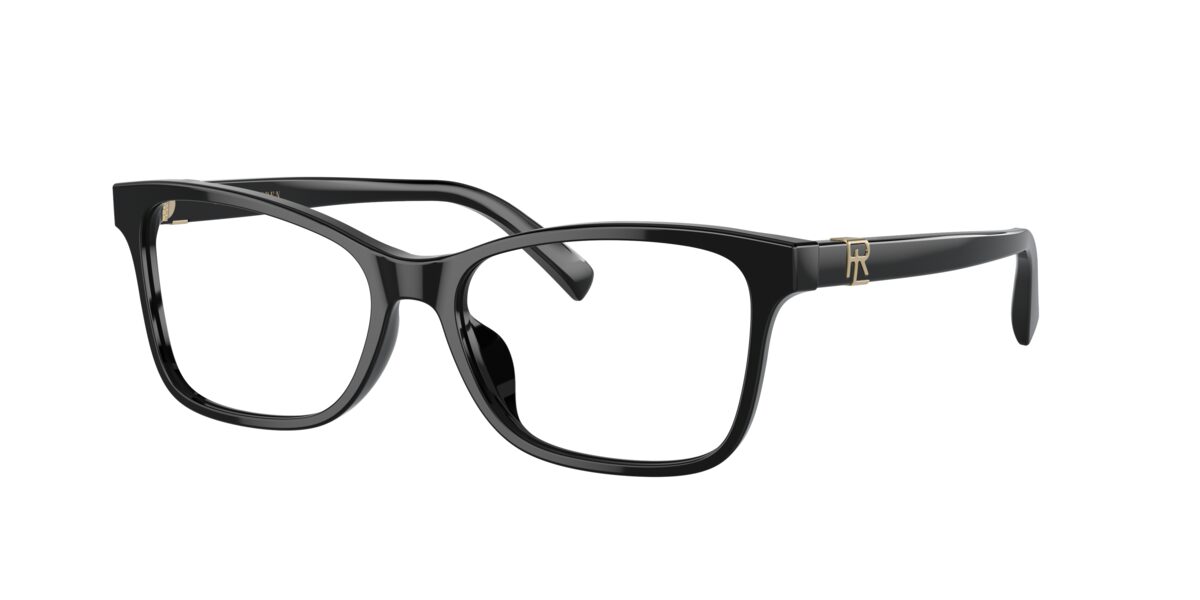 Ralph Lauren RL6233U 5001