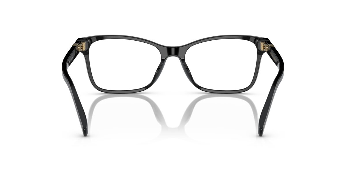 Ralph Lauren RL6233U 5001