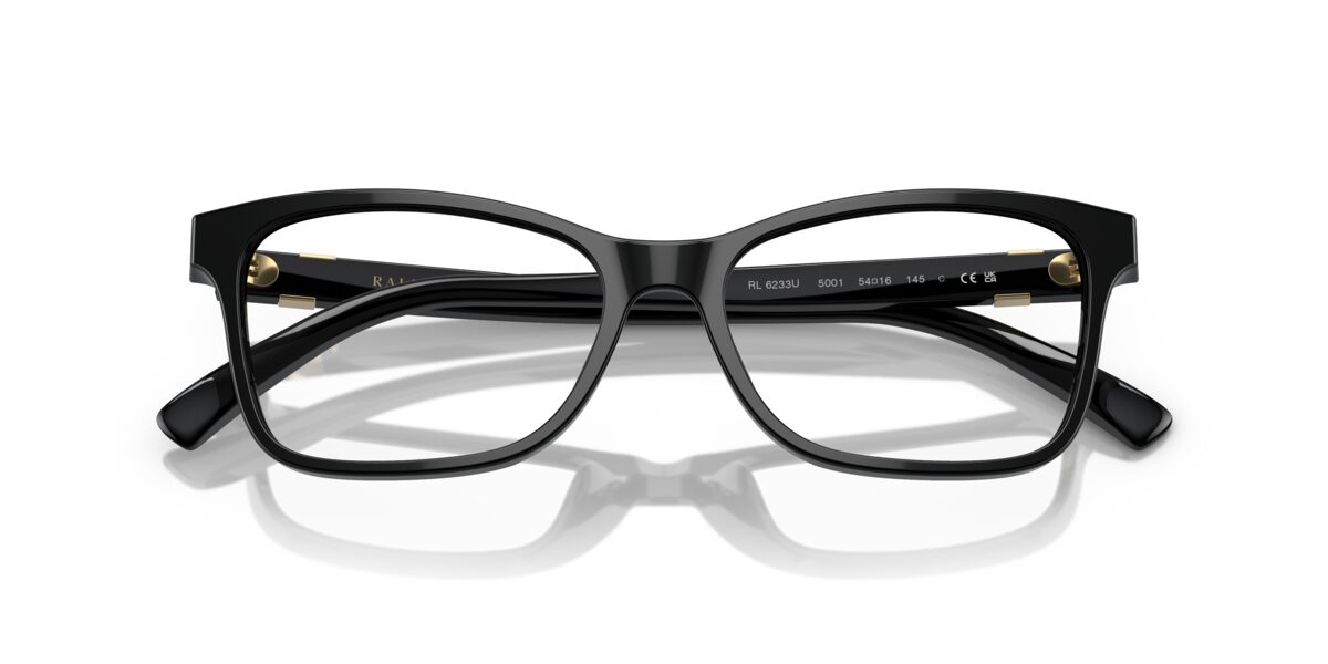 Ralph Lauren RL6233U 5001