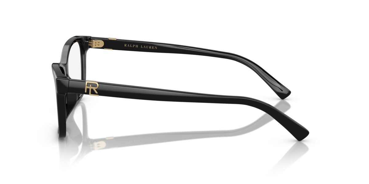 Ralph Lauren RL6233U 5001