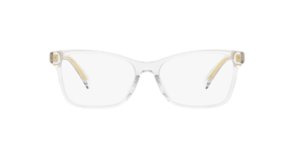 Ralph Lauren RL6233U 5002