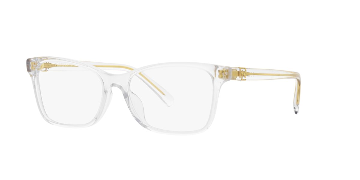 Ralph Lauren RL6233U 5002