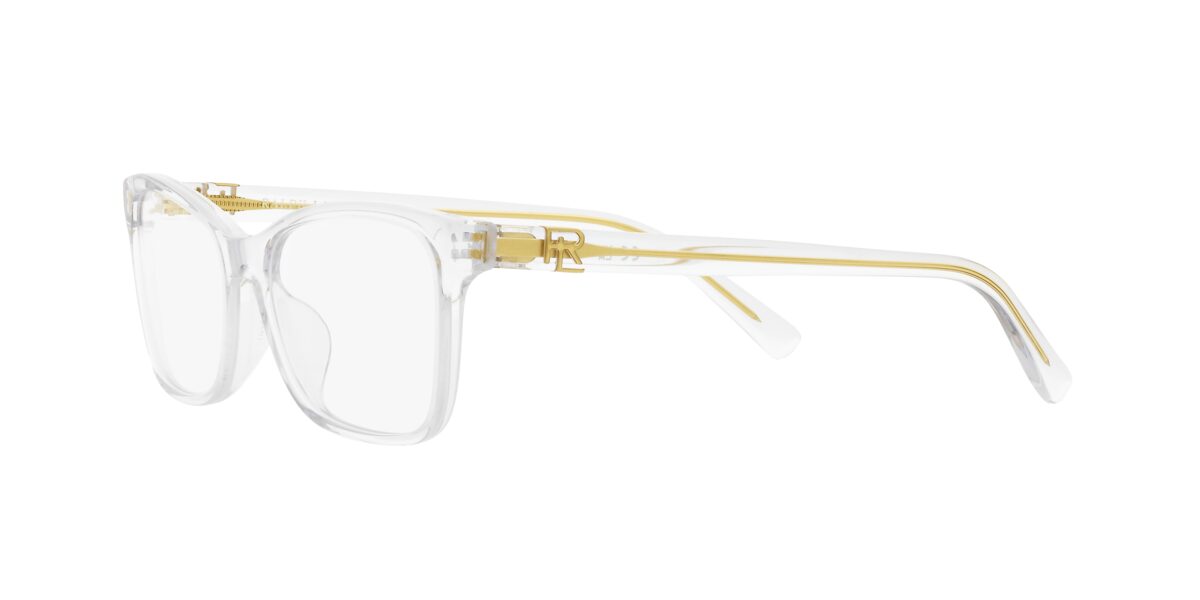 Ralph Lauren RL6233U 5002