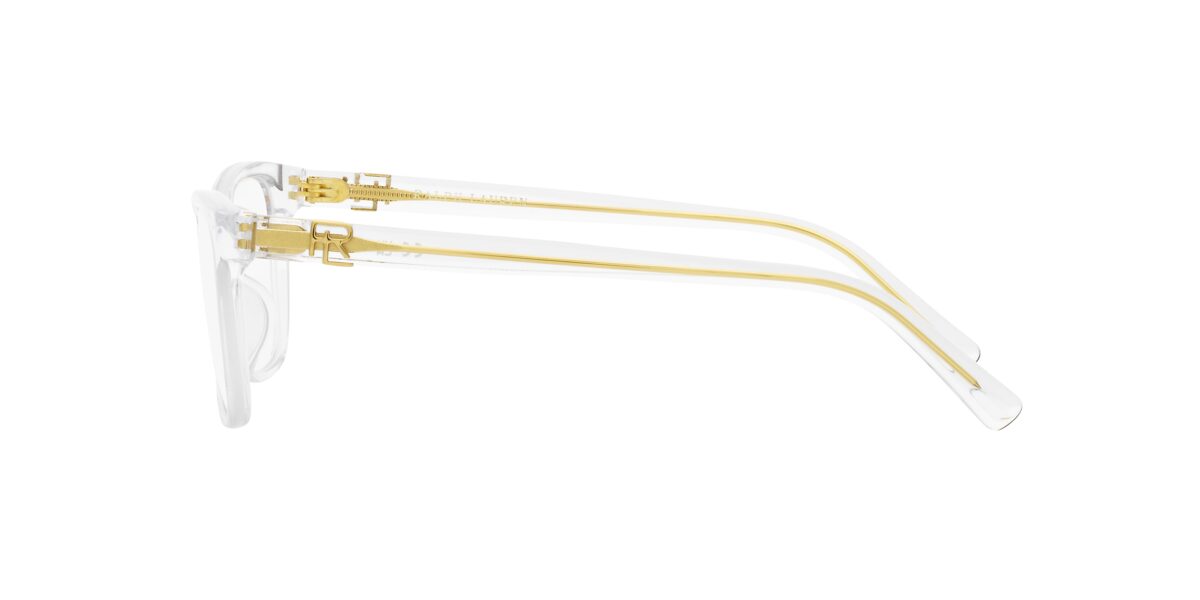 Ralph Lauren RL6233U 5002