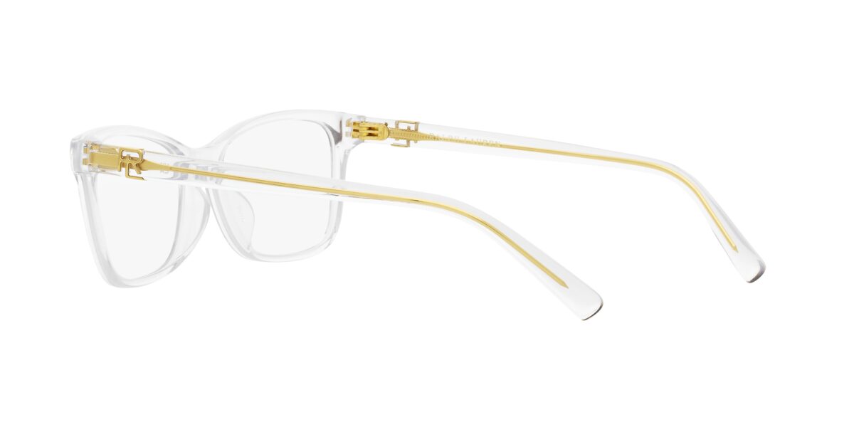 Ralph Lauren RL6233U 5002
