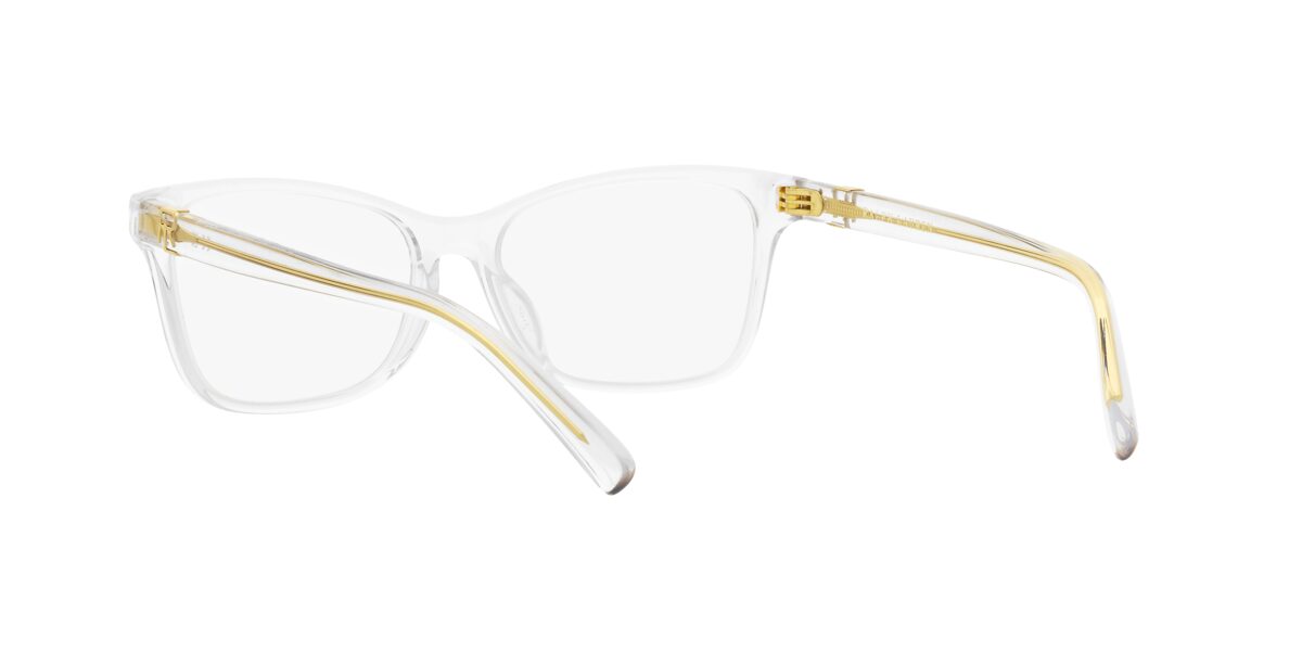 Ralph Lauren RL6233U 5002
