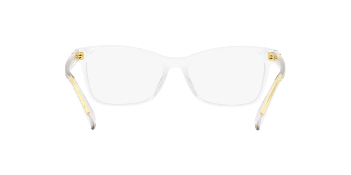 Ralph Lauren RL6233U 5002