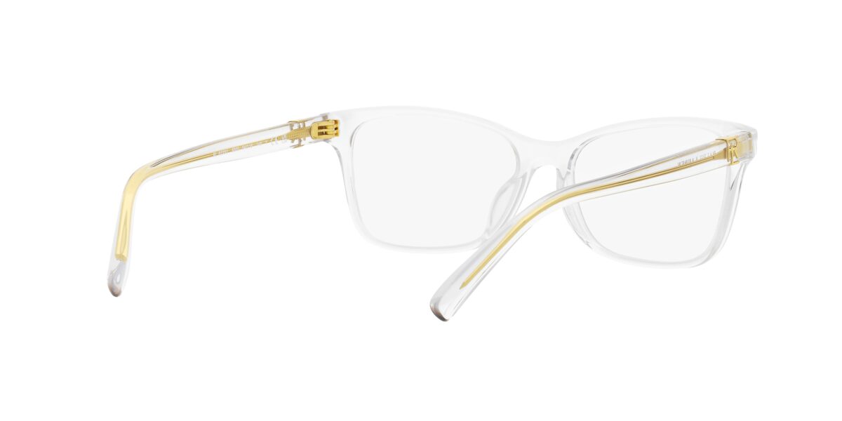 Ralph Lauren RL6233U 5002