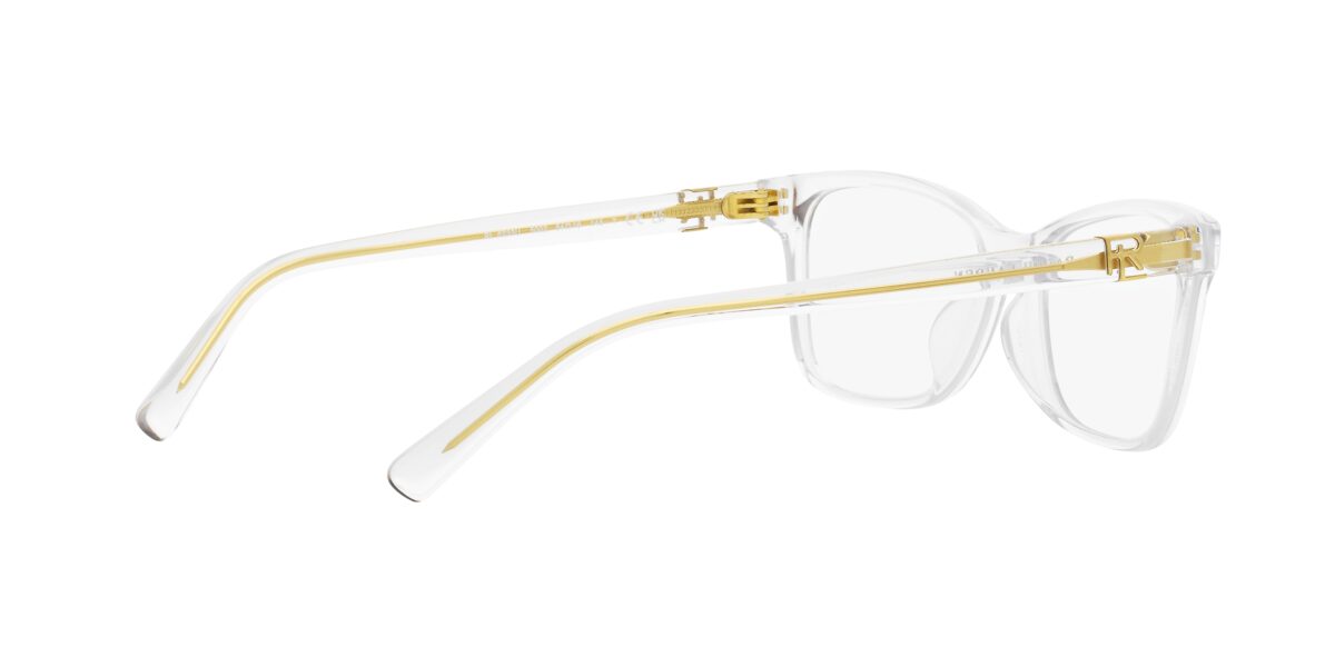 Ralph Lauren RL6233U 5002