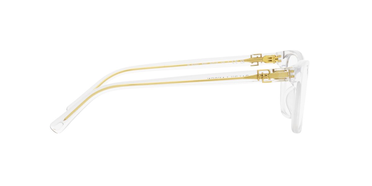 Ralph Lauren RL6233U 5002