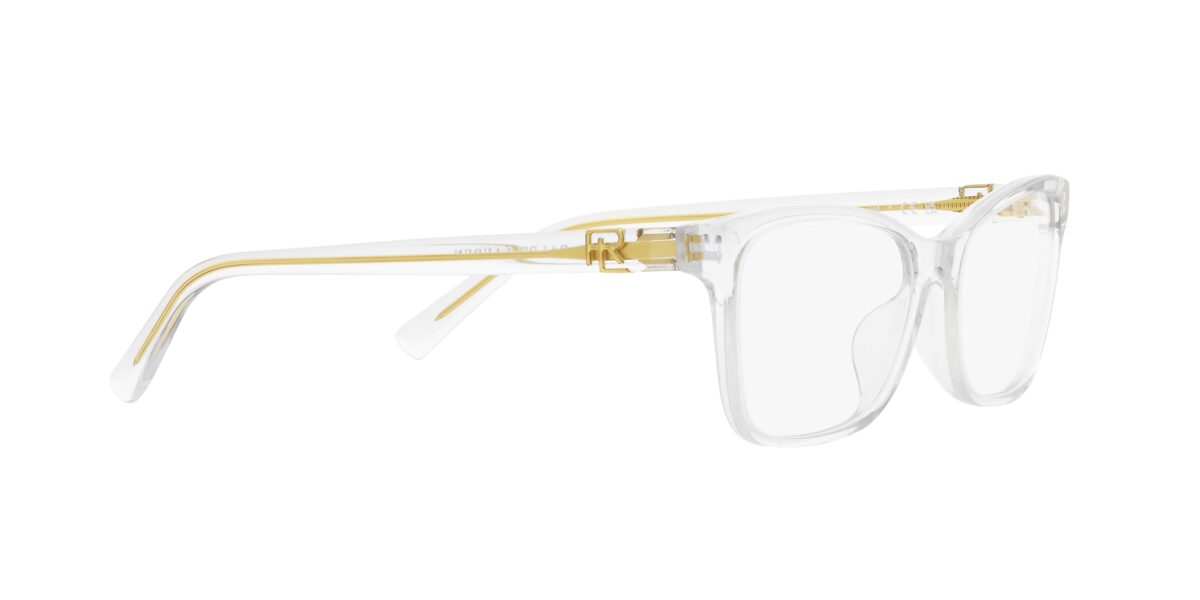 Ralph Lauren RL6233U 5002