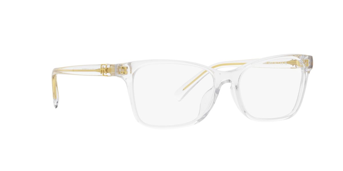 Ralph Lauren RL6233U 5002
