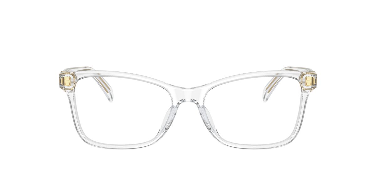 Ralph Lauren RL6233U 5002