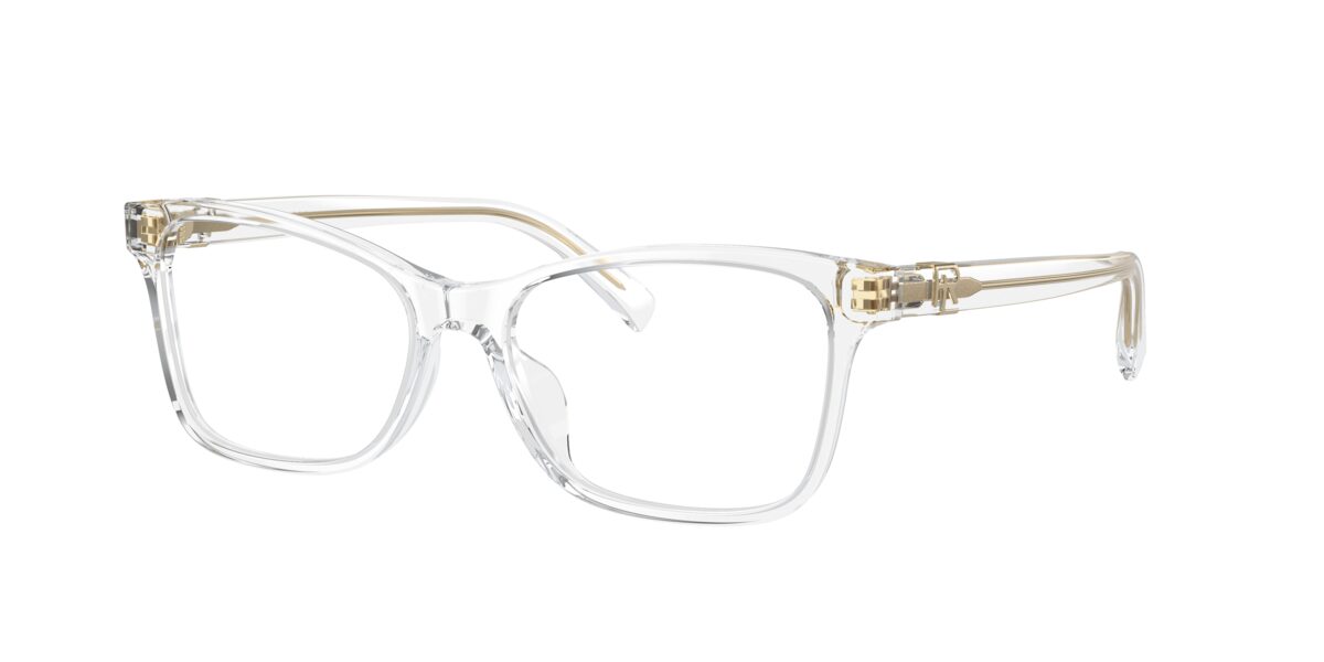 Ralph Lauren RL6233U 5002