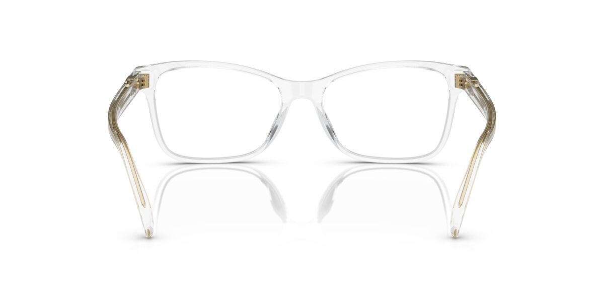 Ralph Lauren RL6233U 5002