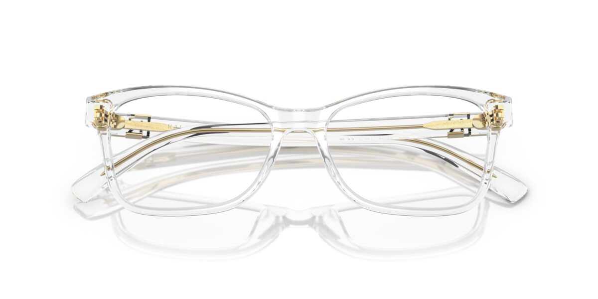 Ralph Lauren RL6233U 5002