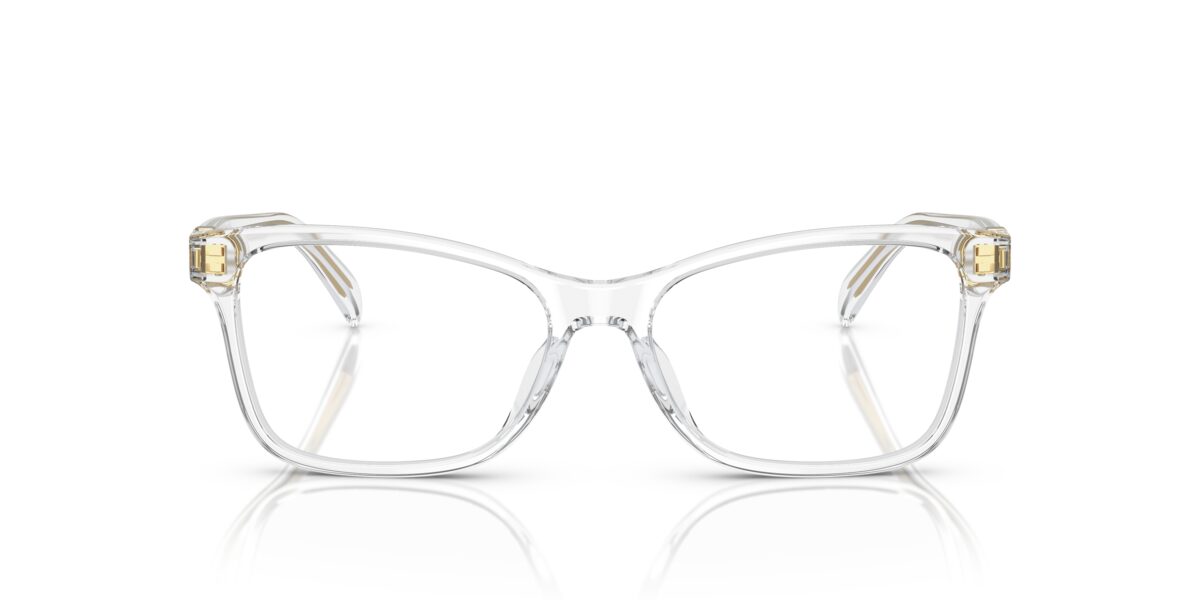 Ralph Lauren RL6233U 5002