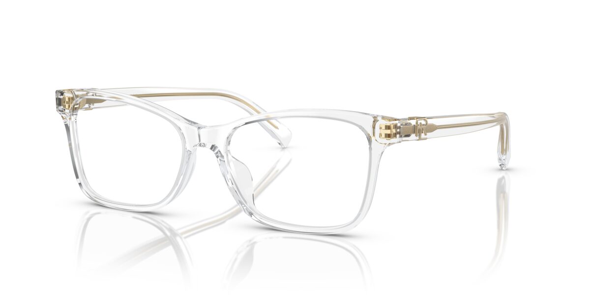 Ralph Lauren RL6233U 5002