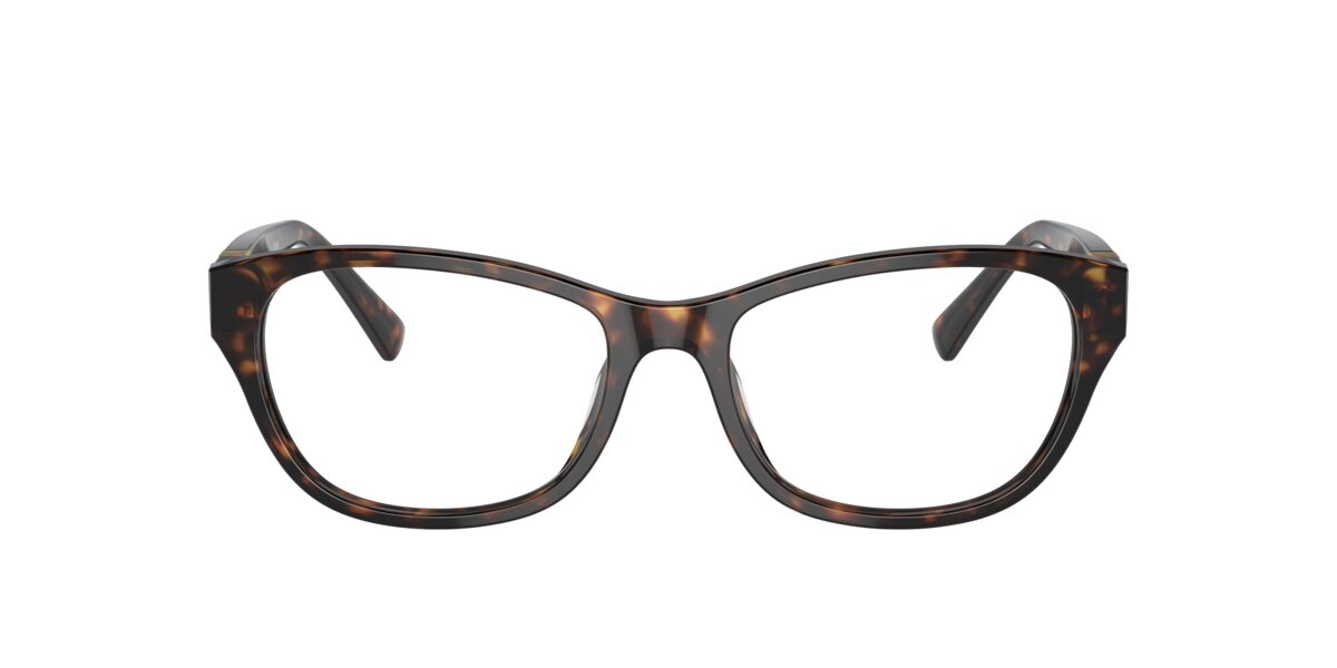 Ralph Lauren RL6237U 5003