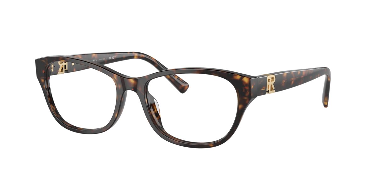 Ralph Lauren RL6237U 5003