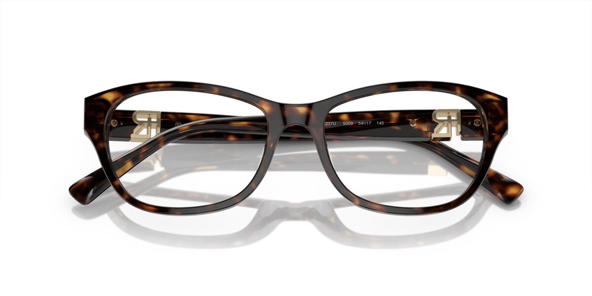 Ralph Lauren RL6237U 5003