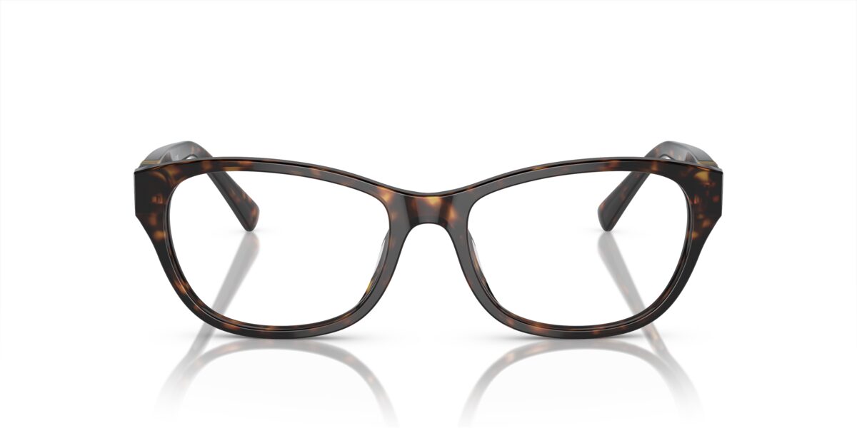 Ralph Lauren RL6237U 5003