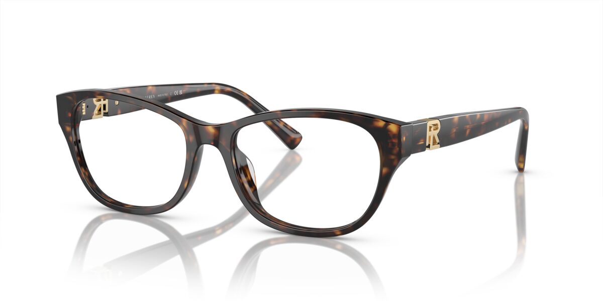 Ralph Lauren RL6237U 5003