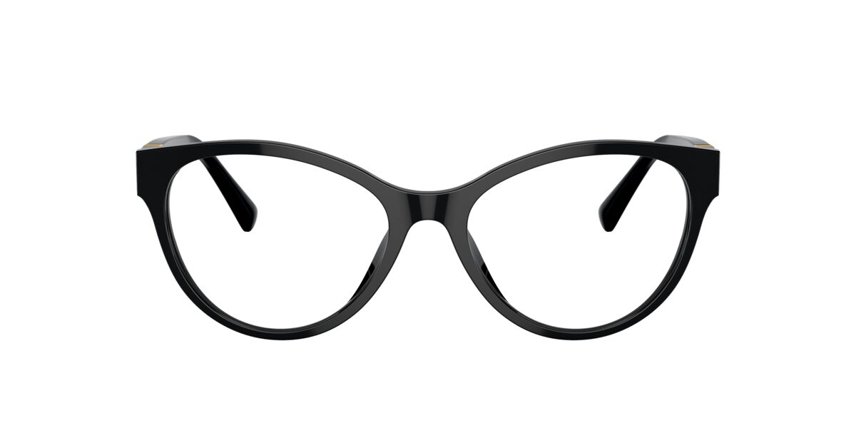 Ralph Lauren RL6238U 5001