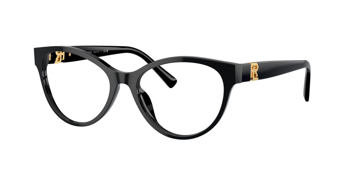 Ralph Lauren RL6238U 5001